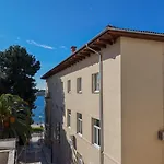 Viktoria's Poreč