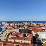 Gasthuis Viktoria's 3*