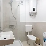 Penzion Viktoria's