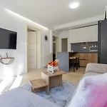 Viktoria's 3*