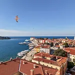 Pensjonat Viktoria's