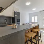 Viktoria's 3* Poreč