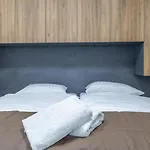 Viktoria's