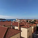 Viktoria's 3* Poreč