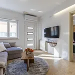Viktoria's Pensionat 3*