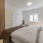 Viktoria's 3*