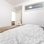 Viktoria's Poreč