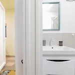 Viktoria's