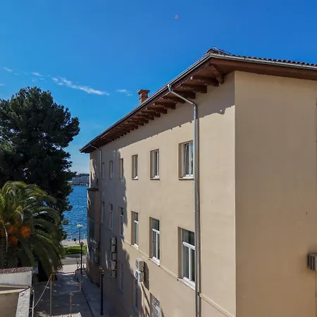 Viktoria's Poreč