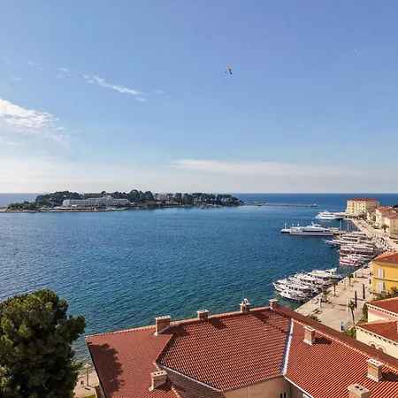 Viktoria's Poreč
